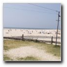 [Click to enlarge]